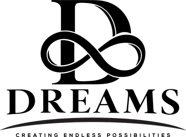 DREAMS — Creating Endless Possibilities